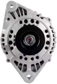 powermax-9214085